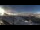 Webcam sur le Parpaner Rothorn, 4.6 km