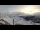 Webcam sur le Parpaner Rothorn, 7.2 km