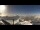 Webcam on mount Parpaner Rothorn, 2.7 mi away