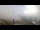 Webcam on mount Parpaner Rothorn, 3.9 mi away
