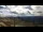 Webcam auf dem Parpaner Rothorn, 8.5 km entfernt