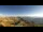 Webcam on mount Parpaner Rothorn, 2.3 mi away