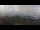 Webcam sur le Parpaner Rothorn, 6.8 km
