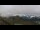 Webcam sul monte Parpaner Rothorn, 3.9 km