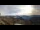 Webcam on mount Parpaner Rothorn, 1.2 mi away
