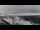 Webcam auf dem Parpaner Rothorn, 7.1 km entfernt