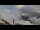 Webcam on mount Parpaner Rothorn, 1.2 mi away
