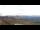 Webcam on mount Parpaner Rothorn, 3 mi away