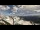 Webcam sul monte Parpaner Rothorn, 7.1 km