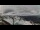 Webcam on mount Parpaner Rothorn, 2.7 mi away