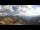Webcam sur le Parpaner Rothorn, 3.7 km
