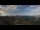 Webcam in Parpaner Rothorn, 6.3 km