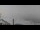 Webcam auf dem Parpaner Rothorn, 3.2 km entfernt
