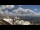 Webcam on mount Parpaner Rothorn, 2.2 mi away