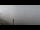 Webcam sur le Parpaner Rothorn, 3.1 km