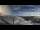 Webcam on mount Parpaner Rothorn, 1.2 mi away