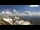 Webcam on mount Parpaner Rothorn, 1.2 mi away