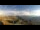 Webcam on mount Parpaner Rothorn, 2.7 mi away