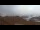 Webcam on mount Parpaner Rothorn, 2.2 mi away