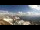 Webcam in Parpaner Rothorn, 5.2 km