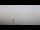 Webcam on mount Parpaner Rothorn, 1.2 mi away