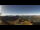 Webcam auf dem Parpaner Rothorn, 7.9 km entfernt