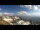 Webcam in Parpaner Rothorn, 5.2 km