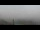 Webcam sul monte Parpaner Rothorn, 3.2 km