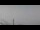 Webcam on mount Parpaner Rothorn, 2.3 mi away