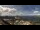 Webcam auf dem Parpaner Rothorn, 7.1 km entfernt