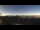 Webcam on mount Parpaner Rothorn, 2.6 mi away