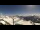 Webcam sul monte Parpaner Rothorn, 3 km