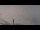 Webcam sur le Parpaner Rothorn, 5.1 km