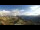 Webcam sur le Parpaner Rothorn, 3.2 km