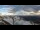 Webcam sul monte Parpaner Rothorn, 6.8 km