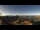 Webcam on mount Parpaner Rothorn, 3.3 mi away