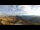 Webcam sul monte Parpaner Rothorn, 3.1 km