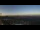 Webcam sul monte Parpaner Rothorn, 6.3 km