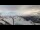 Webcam sur le Parpaner Rothorn, 3.7 km