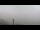 Webcam on mount Parpaner Rothorn, 1.2 mi away