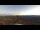 Webcam in Parpaner Rothorn, 8.5 km