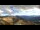 Webcam in Parpaner Rothorn, 7.2 km