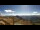 Webcam in Parpaner Rothorn, 7.2 km