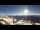 Webcam on mount Parpaner Rothorn, 2 mi away