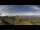 Webcam auf dem Parpaner Rothorn, 5.1 km entfernt