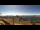 Webcam on mount Parpaner Rothorn, 3.9 mi away