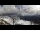 Webcam on mount Parpaner Rothorn, 2.7 mi away
