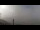 Webcam on mount Parpaner Rothorn, 3.3 mi away