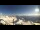 Webcam on mount Parpaner Rothorn, 2.3 mi away
