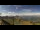 Webcam auf dem Parpaner Rothorn, 3.1 km entfernt